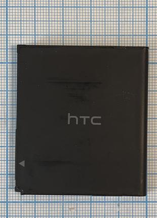 Акумулятор HTC BD26100, BA S470, Original, б/в