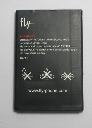 Акумулятор BL7201 для Fly IQ445, б/в