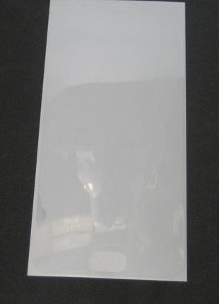 Поліуретанова плівка МК Meizu M5s