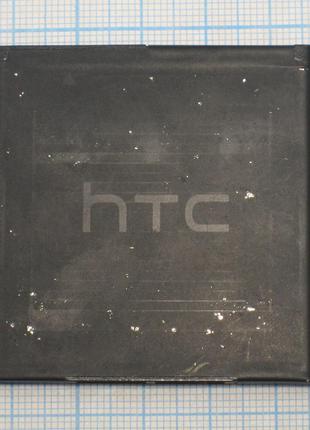 Акумулятор BP6A100 для HTC Desire 300, Original, б/в