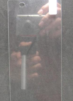 Захисне скло Optima Sony Xperia Z2 D6503