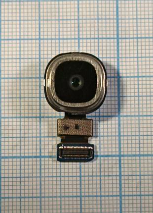 Камера основна Samsung GT-I9505 б/в