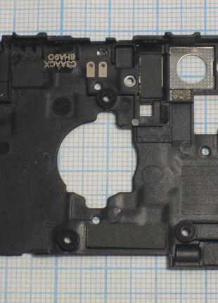 Xiaomi Redmi 4A Верхня частина корпуса б/в.