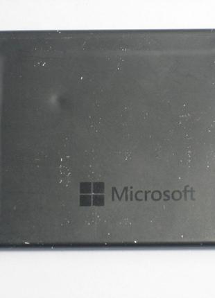 Акумулятор BL-L4A для Microsoft (Nokia) Lumia 535, 1905 mAh, O...