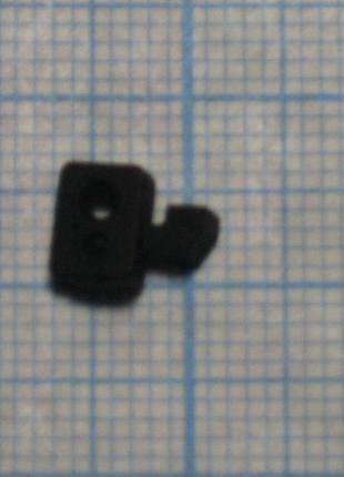 Гумка датчика приближення для LG X Power 2 M320 .