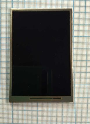 Дисплей (LCD) HTC G1 DREA110 б/в