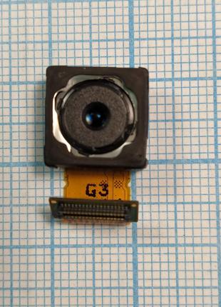 Камера основна Sony Xperia Z1 Compact D5503 б/в