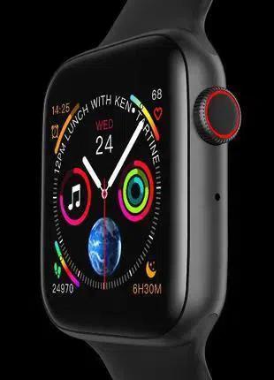 Смарт Часы, Smart Watch, Часы, Смарт Часы, apple Watch