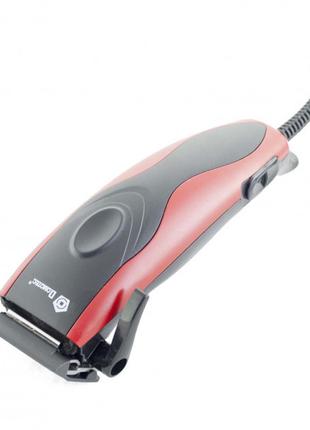 Машинка для стрижки волос DOMOTEC MS3304