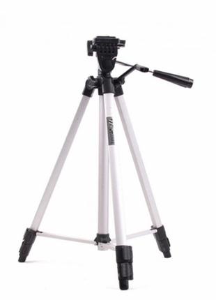 Универсальный штатив Tripod 330A