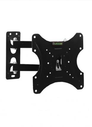 Кронштейн для телевизоров и мониторов Wall Mount 14-42 CP-302 ...