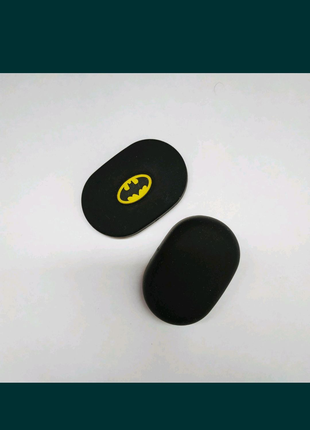 Чохол на навушники Xiaomi air Pods, Бетмен