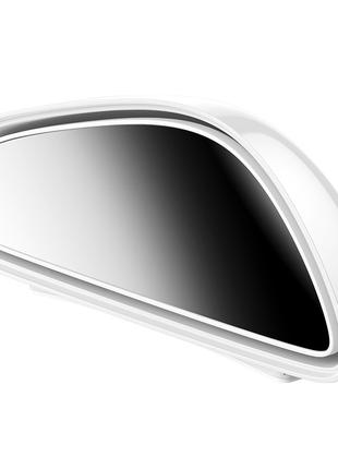 Дополнительное зеркало слепых зон для автомобиля BASEUS Large ...