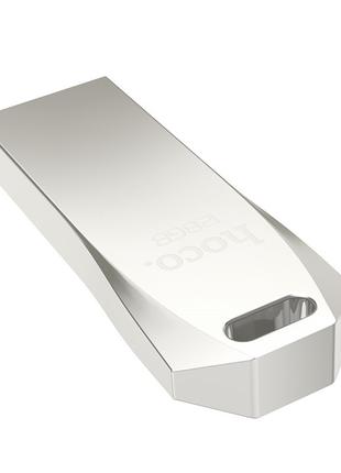 Флешка HOCO USB Flash Disk Intelligent high-speed flash drive ...
