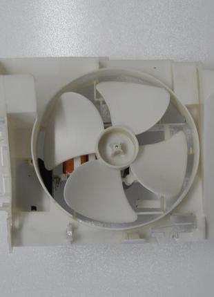 Вентилятор для микроволновки LG ms-1905c