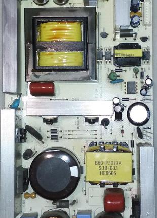Блок питания LCD-PSU200 к телевизору AEG CTV4836