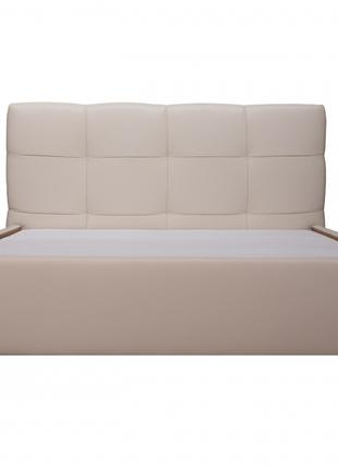 Кровать Федерика с подъемным механизмом Добров мебель Amely