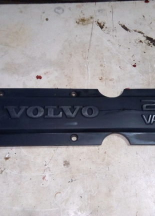 Накладка клапанной крышки декоративная Volvo 960 (volvo 1397808)
