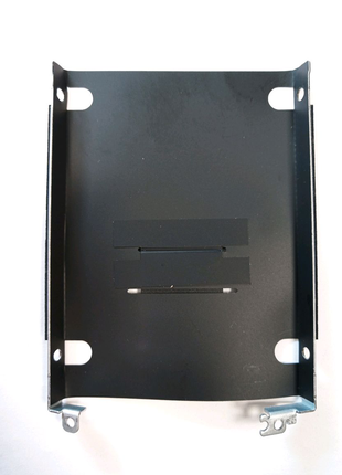 HDD caddy, салазки, кишеня, кошик для кріплення hdd/ssd в ноутбук
