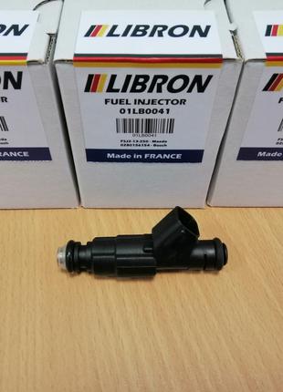 Форсунка Libron 01LB0041 - Ford S-MAX (WA6)