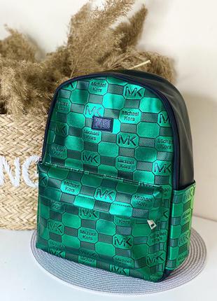 Стильный городской рюкзак. цвета в наличии