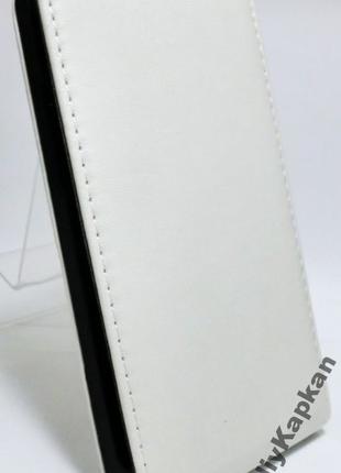 Чехол для HTC Desire 316, Desire 516 флип книжка противоударны...