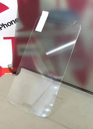Samsung win i8552 защитное стекло на телефон противоударное 9H...