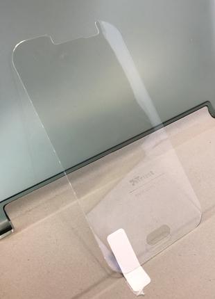 Samsung j1 Ace, j110 защитное стекло на телефон противоударное...