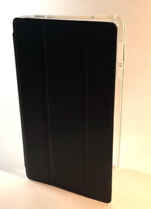 Чехол книжка противоударный для планшета Lenovo Tab 3 A710F go...