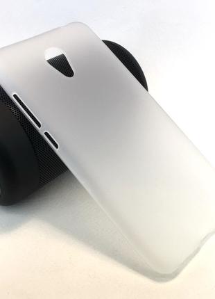 Чехол для Meizu M6 накладка бампер противоударный Case