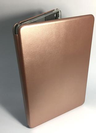 Чехол книжка противоударный Luxo Wallet для планшета Apple iPa...