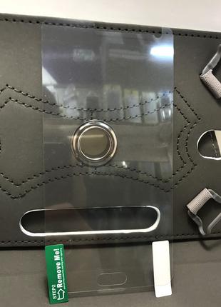 Защитная пленка для Samsung Galaxy A7 2015, A700