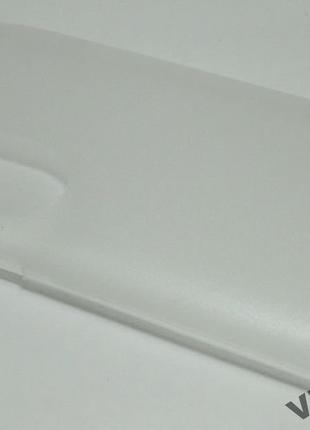 Чехол для HTC Desire V, T328W накладка бампер противоударный U...