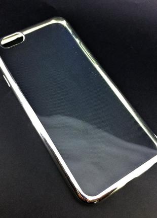 Чехол для iPhone 6 6s накладка бампер противоударный Air Serie...