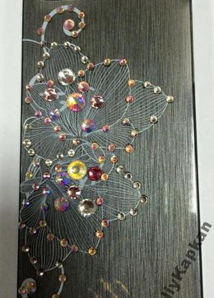 Чохол для iPhone 5 5s se накладка на бампер