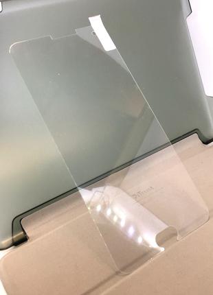 Meizu Pro 5 захисне скло на телефон протиударне 9H прозоре Glass