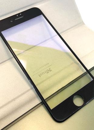 IPhone 7, 8, SE 2020 защитное стекло на телефон противоударное...
