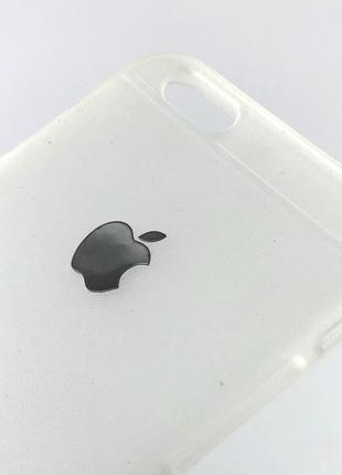 Чехол для iPhone 6 6s накладка бампер противоударный Creative ...