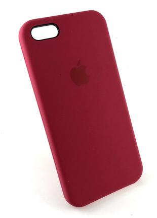 Чехол для iPhone 5 5s se накладка бампер противоударный Origin...