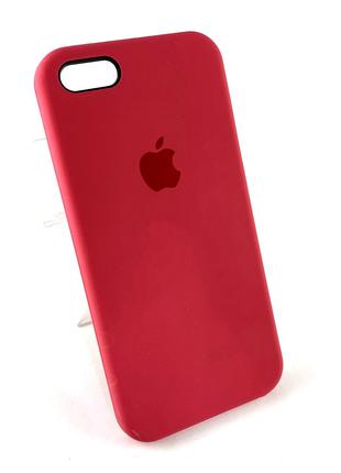 Чехол для iPhone 5 5s se накладка бампер противоударный Origin...