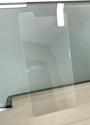 Huawei Y5, Y6 2017 защитное стекло на телефон противоударное 9...