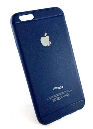 Чехол для iPhone 6 6s накладка бампер противоударный Creative ...