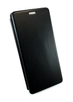 Чехол для Xiaomi Mi 10, Mi 10 pro книжка поковой с подставкой ...