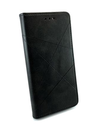 Samsung Galaxy M51, M515 чехол книжка боковой с подставкой про...