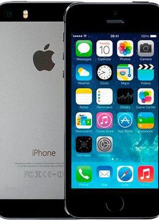 Чехол для iPhone 5, 5s, SE 2016 накладка бампер противоударный...