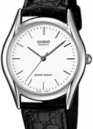 Casio 1330 clearance mtp 1093