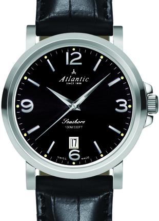 Часы Atlantic 72360.41.65 кварц.
