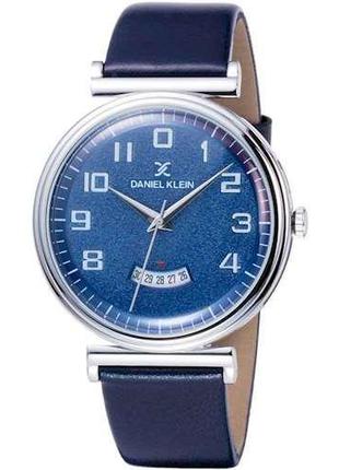 Часы Daniel Klein DK11837-6