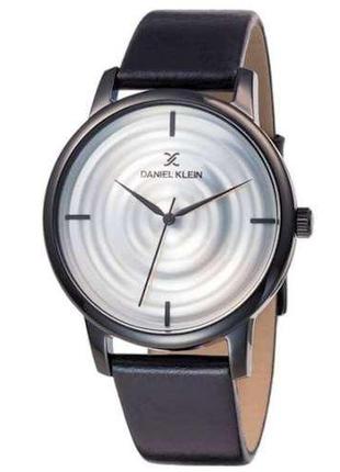Часы Daniel Klein DK11848-2