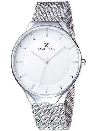 Часы Daniel Klein DK11909-1